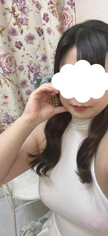 感謝🤍