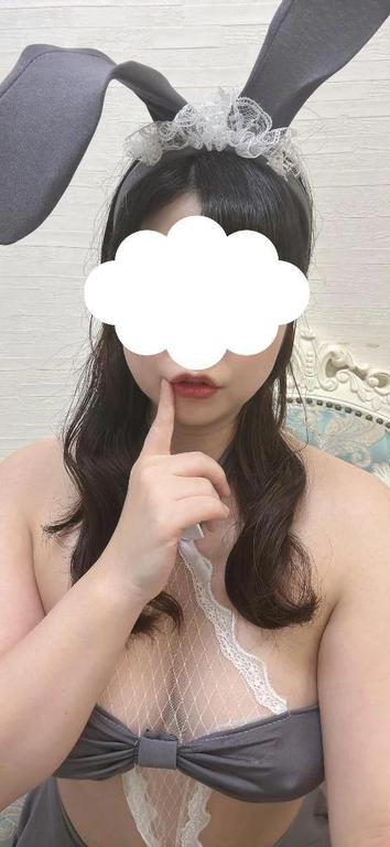 得意技🤍