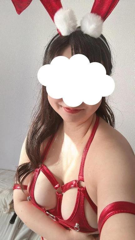 5/30と5月のありがとう♥️♥️