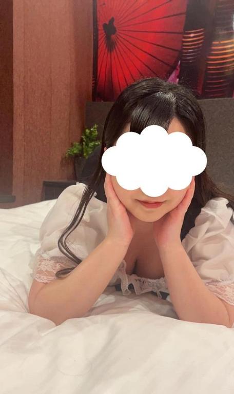 6/6のありがとう♥️♥️