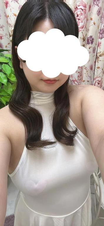 6月7日☆彡