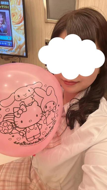 6/11のありがとう♥️♥️