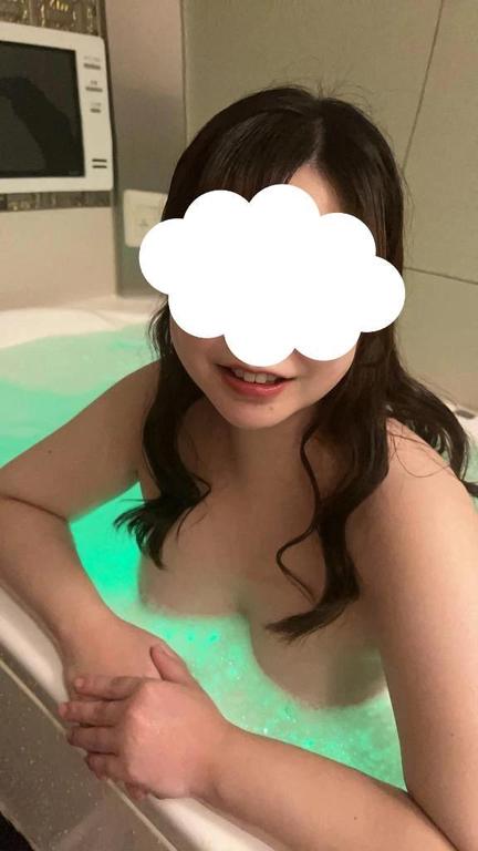 6/24のありがとう♥️♥️