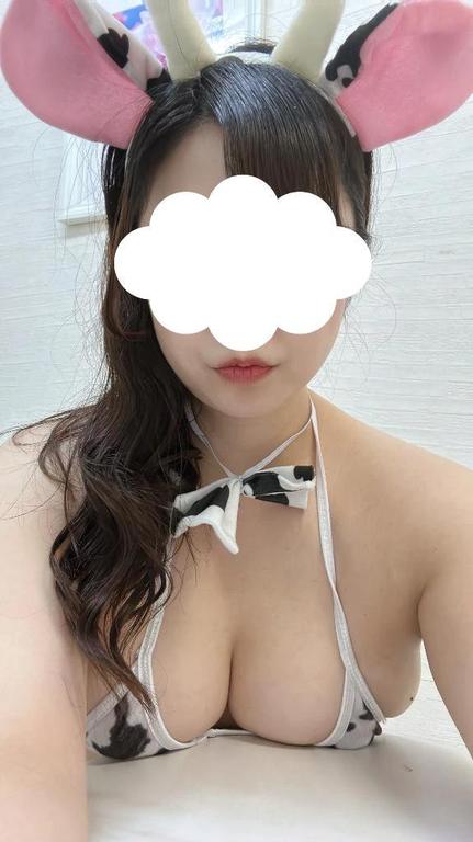 7月5日☆彡
