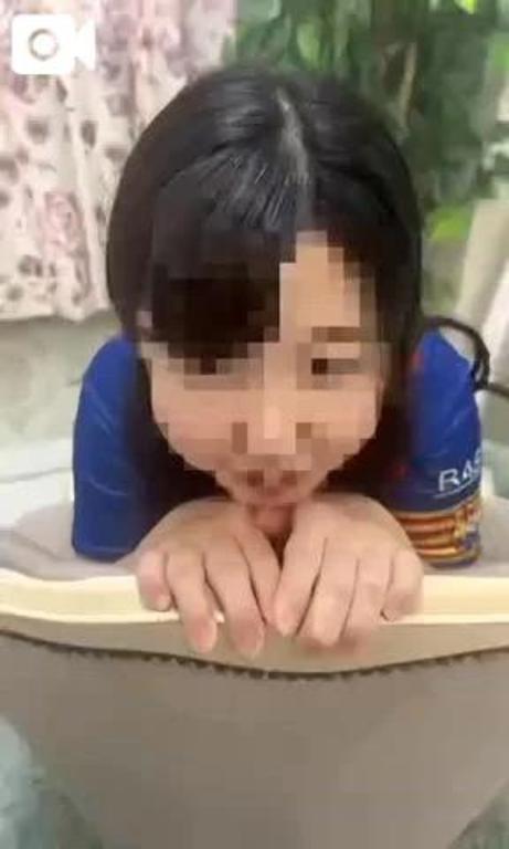ラス1🤍