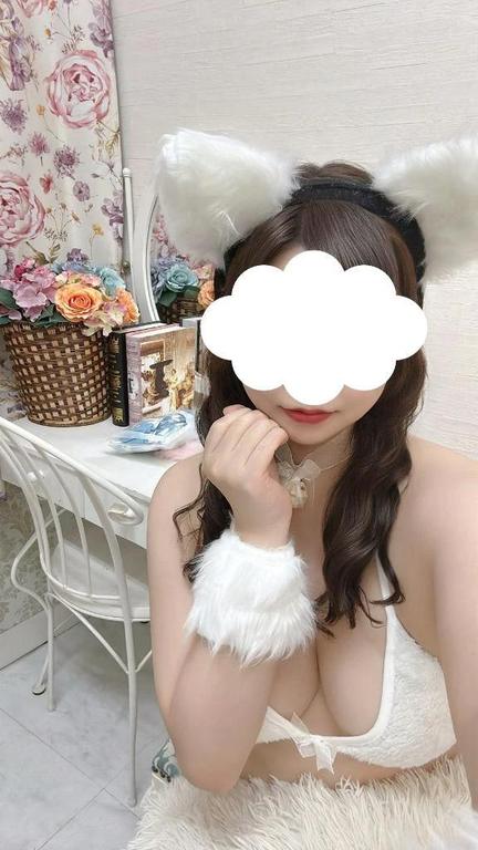 7月11日☆彡