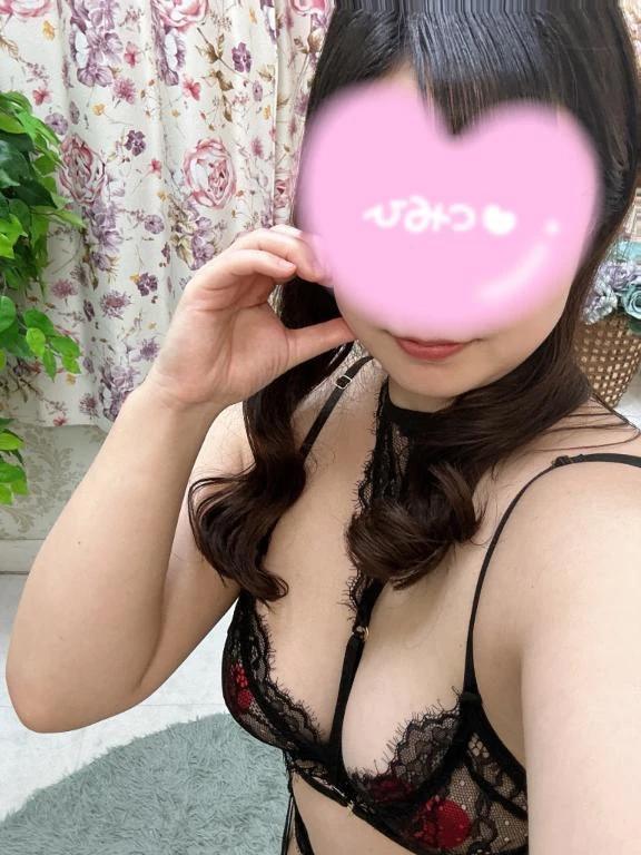 あちた🤍