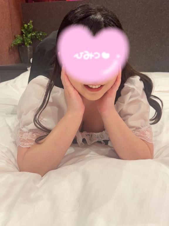 舐めさせて🤍