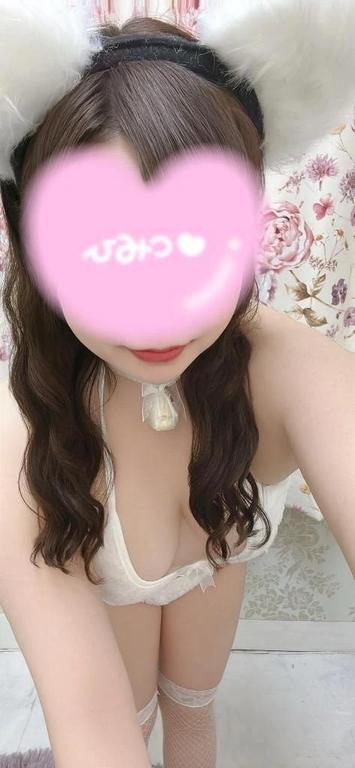 8月12日☆彡