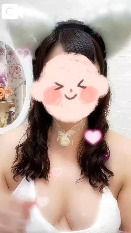 あと少し🤍