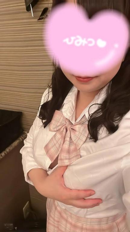 8/24のありがとう♥️♥️