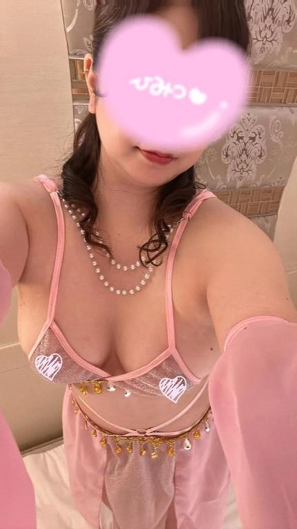 8/25のありがとう♥️♥️