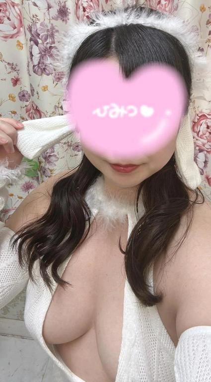 9/1のありがとう♥️♥️