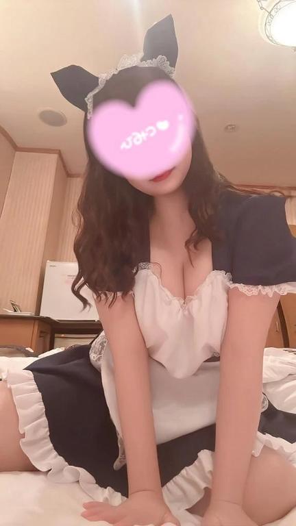 滑り込み🤍