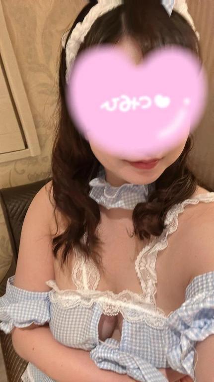 らすいち🤍