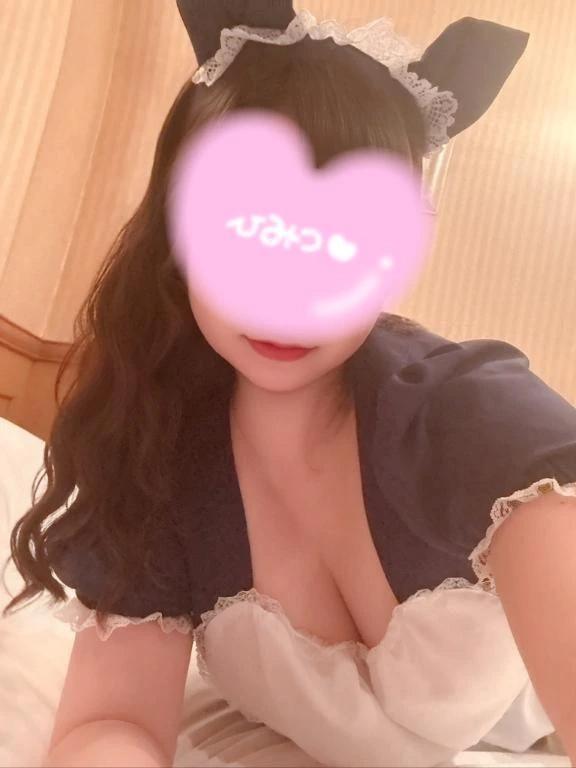 秋🤍