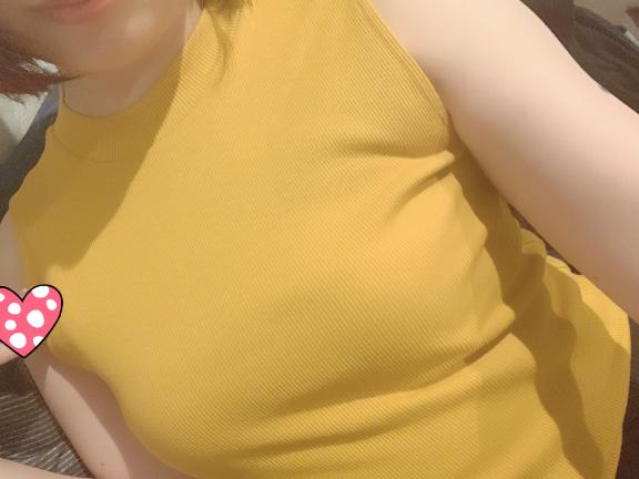 ラスト枠️♡