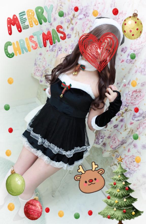 🎄クリスマスイベント🎄