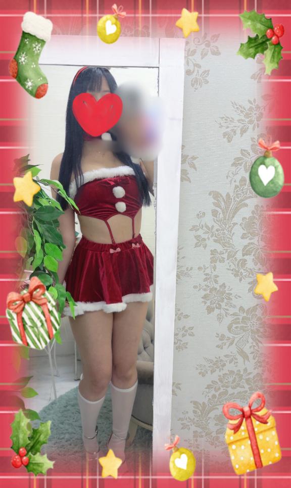 𝑇ℎ𝑎𝑛𝑘 𝑦𝑜𝑢♡また明日