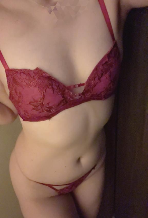 𝑇ℎ𝑎𝑛𝑘 𝑦𝑜𝑢♡また明日