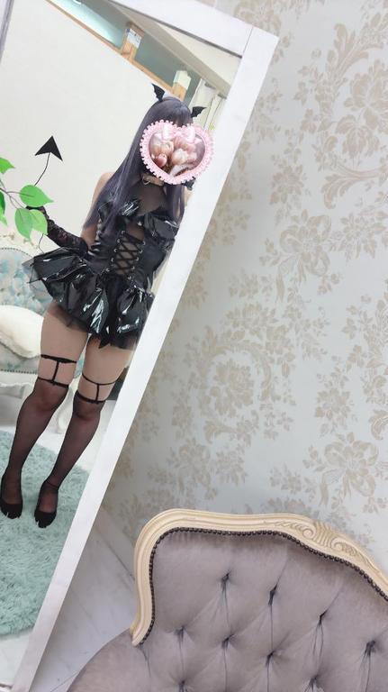 ラスト枠♡