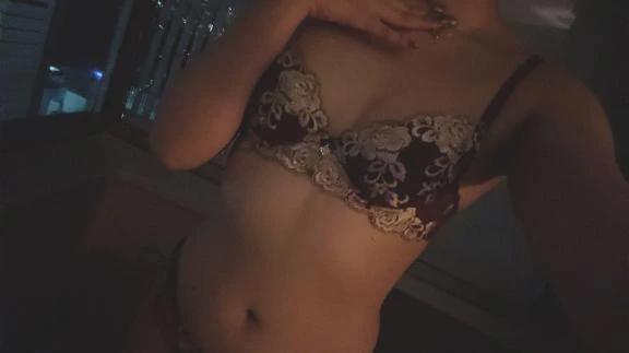 受付終了♡