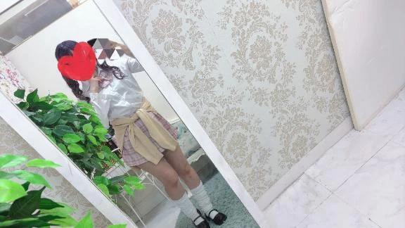 次の出勤まで…