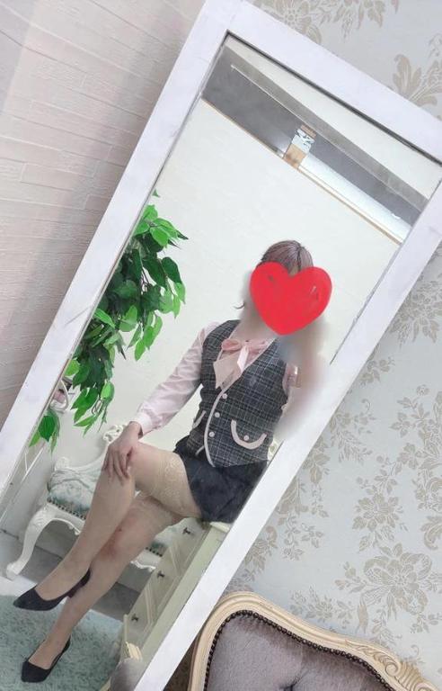 本日は♡