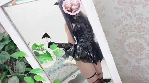 明日♡