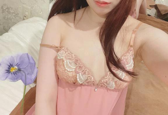 𝐺𝑜𝑜𝑑 𝑚𝑜𝑟𝑛𝑖𝑛𝑔︎♡
