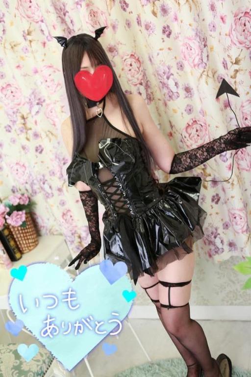 ✨️大感謝祭✨️
