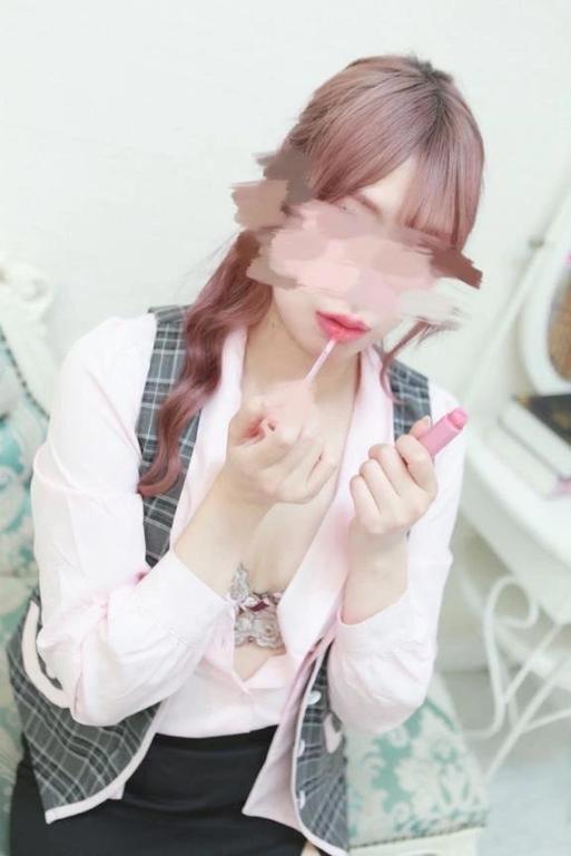 お試しあれ♡