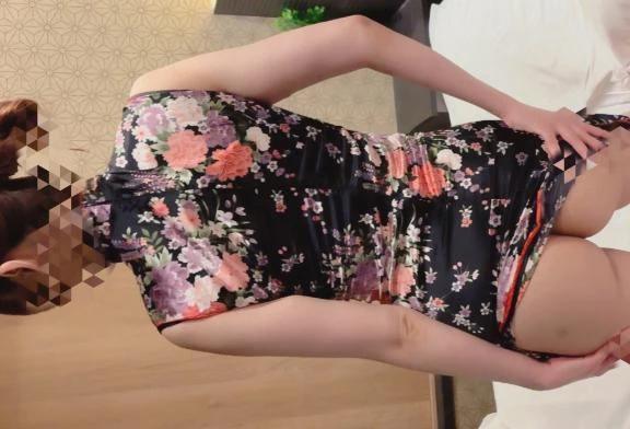 教えて♡