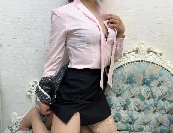 𝐺𝑜𝑜𝑑 𝑚𝑜𝑟𝑛𝑖𝑛𝑔︎♡