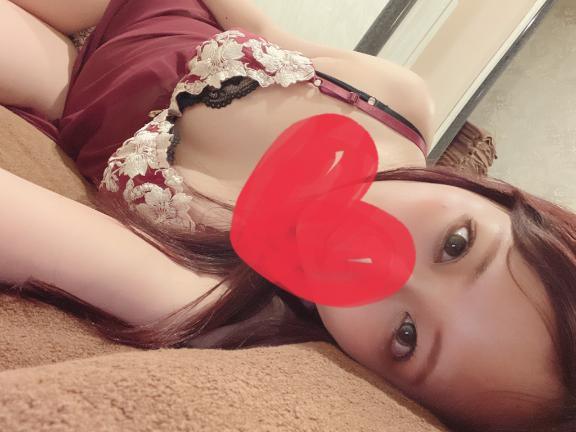 出勤♡