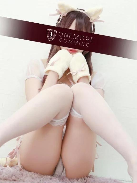 残りの6月予定♡