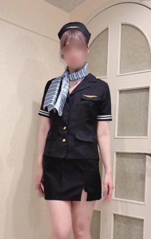 受付終了♡