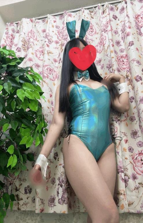 𝑇ℎ𝑎𝑛𝑘 𝑦𝑜𝑢♡また明日