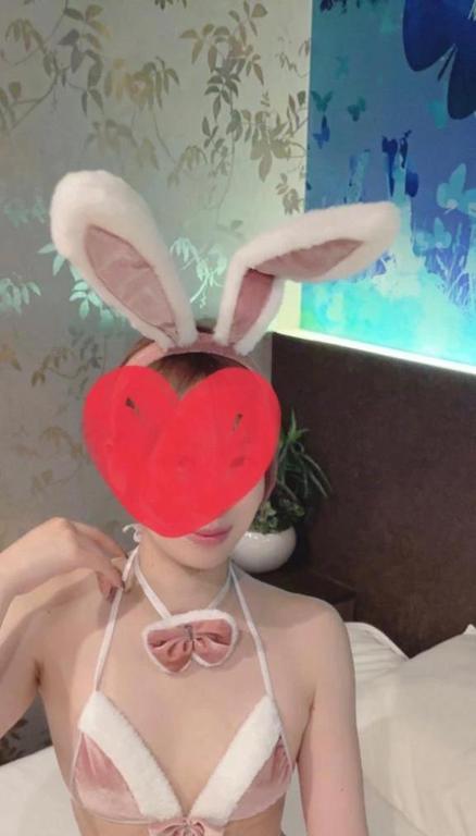 受付終了♡