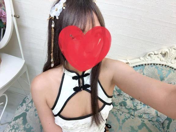 残りわずか♡