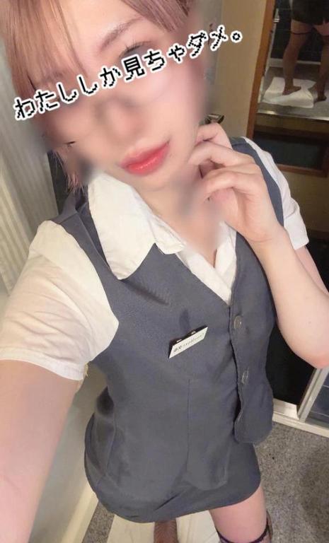 𝑇ℎ𝑎𝑛𝑘 𝑦𝑜𝑢♡激アツイベント最終日