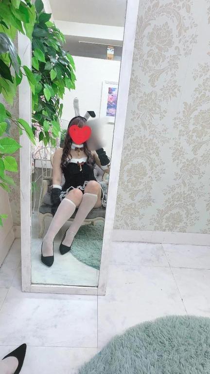 𝐺𝑜𝑜𝑑 𝑚𝑜𝑟𝑛𝑖𝑛𝑔︎♡