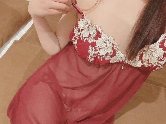 週末はいないから…