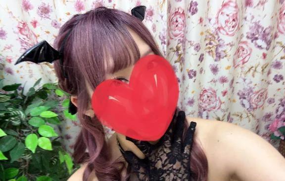 ラスト枠♡