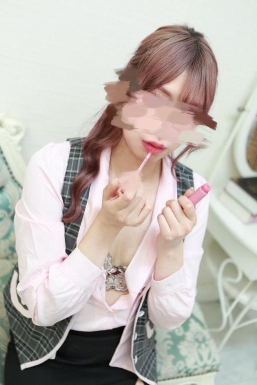 射〇コントロール♡