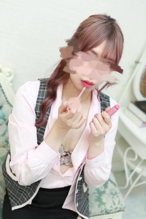 射〇コントロール♡