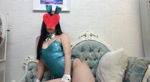 プロフィール見て♡
