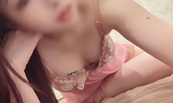 残りわずか♡
