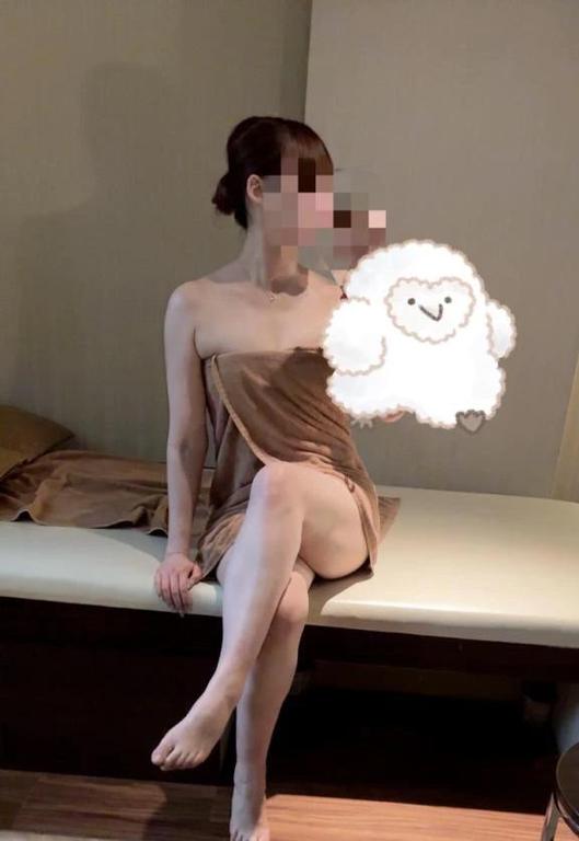 受付終了♡