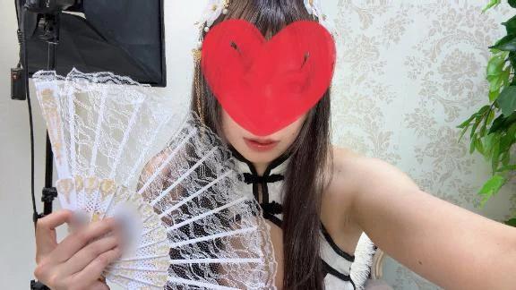 𝑇ℎ𝑎𝑛𝑘 𝑦𝑜𝑢♡また明日